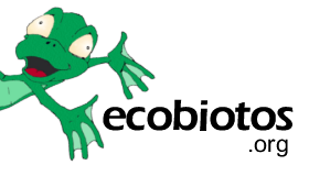 ECOBIOTOS