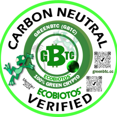 GBTC ECO CN VERIFIED BADGE LARGE 810 760